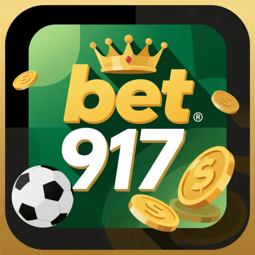 bet917