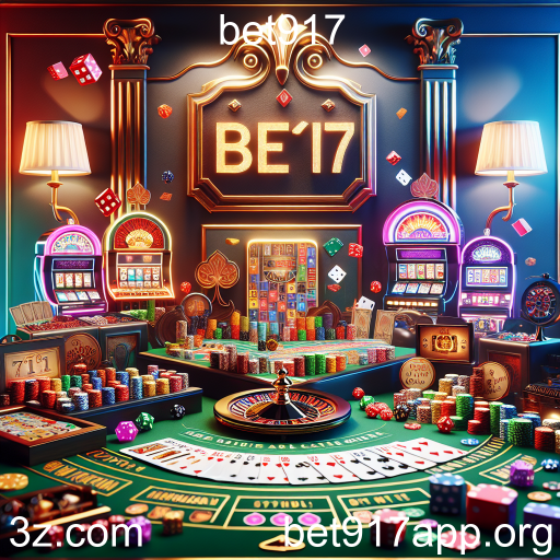 Explorando o Universo dos Jogos de Mesa